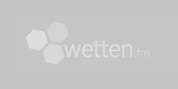 Quoten und Vorschau Premier League 2019/20 Gesamtsieger