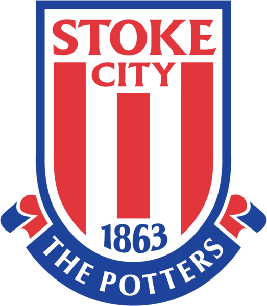 Stoke City