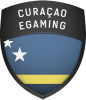 Curaçao eGaming Licensing Authority