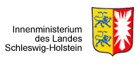 Schleswig-Holstein Lizenz