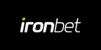 Iron Bet logo
