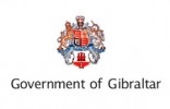 Gouvernment of Gibralter